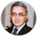 سيد طارق حسين