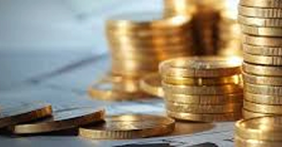 sukuk-structuring-advisory-certification