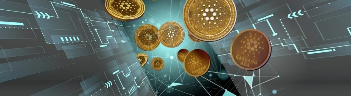 leveraging-the-potential-of-fintech-cryptocurrency