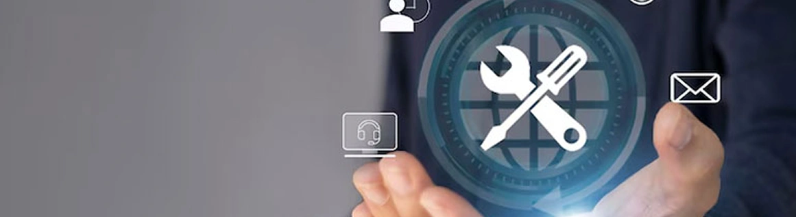 specialized-services-for-high-net-worth-individuals