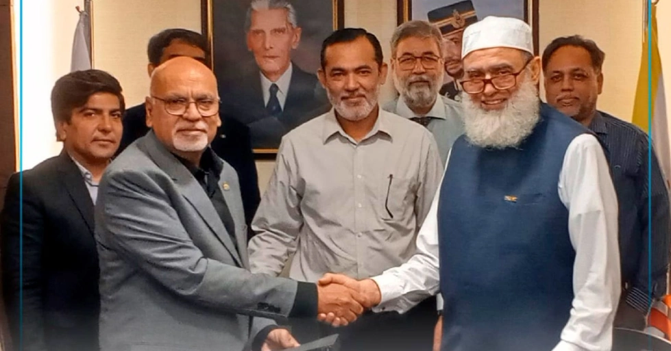 ehsan-shariah-advisors-and-consultants-esaac