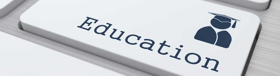 Education Consulting