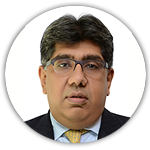 Мустафа Бег CFA