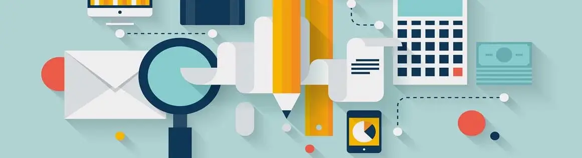 Research & Development