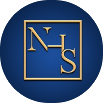 Юридический отдел NHC