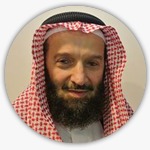 ШЕЙХ ЭССАМ М. ИСХАК