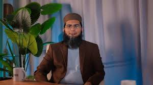 ڈاکٹر فرخ حبیب