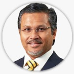 ڈاکٹر داؤد بکر