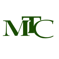 Mohsin Tayebali & Company